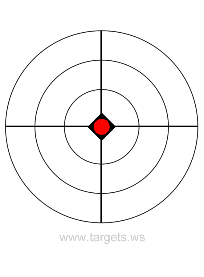 printable-targets-print-your-own-bullseye-shooting-targets