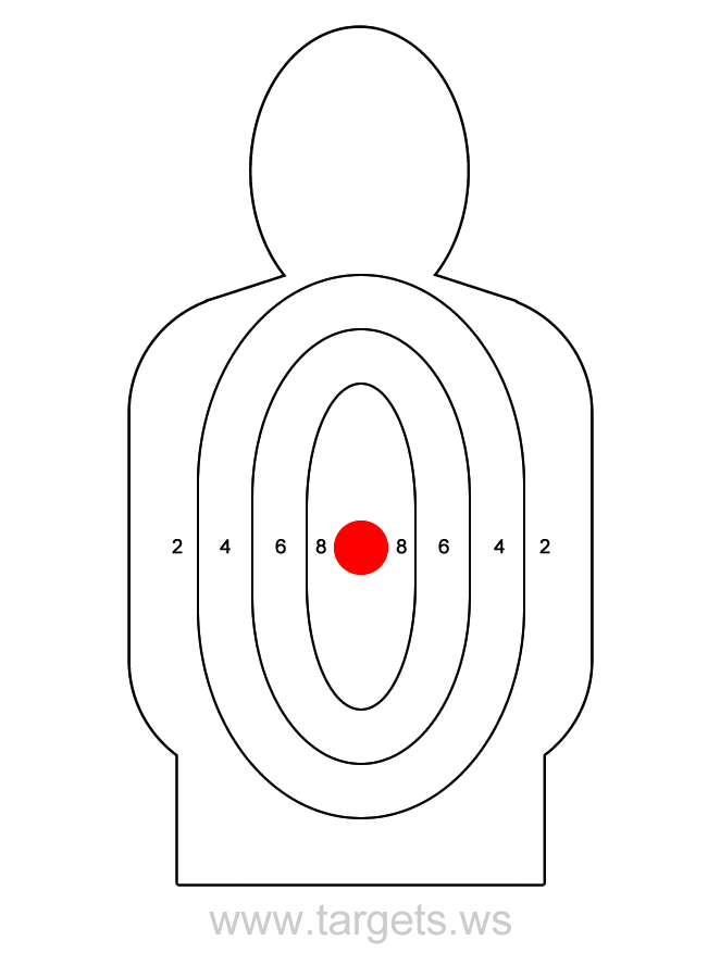free-printable-silhouette-shooting-targets-printable-templates